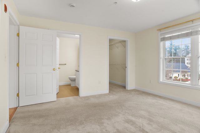 59 Cluff Rd Unit 42, Salem, NH 03079