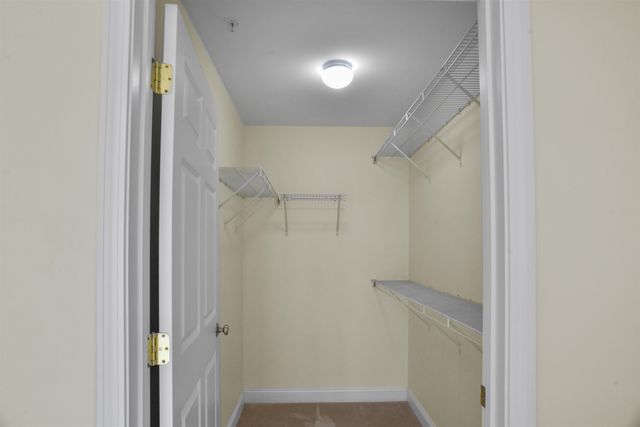 59 Cluff Rd Unit 42, Salem, NH 03079