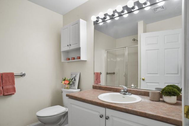 59 Cluff Rd Unit 42, Salem, NH 03079