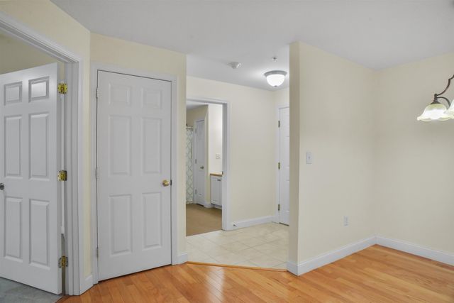 59 Cluff Rd Unit 42, Salem, NH 03079