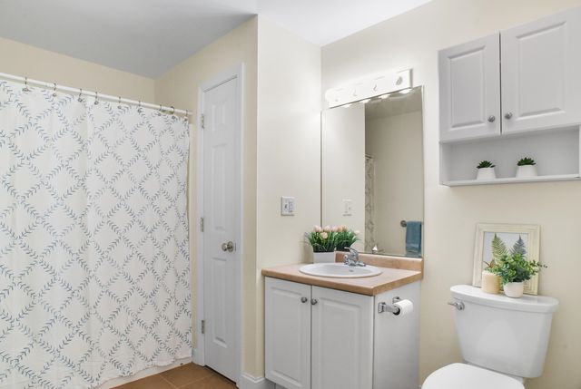 59 Cluff Rd Unit 42, Salem, NH 03079