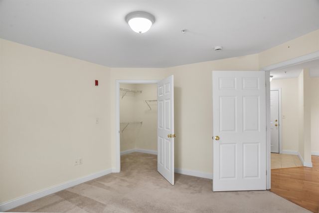 59 Cluff Rd Unit 42, Salem, NH 03079