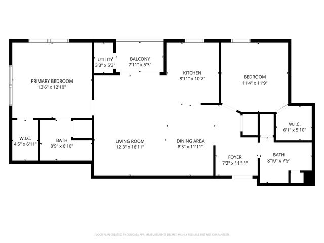 59 Cluff Rd Unit 42, Salem, NH 03079
