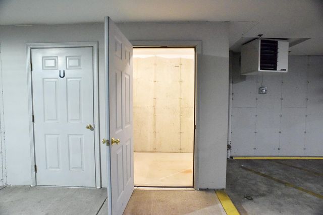 59 Cluff Rd Unit 42, Salem, NH 03079