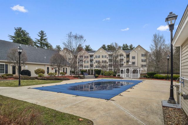 59 Cluff Rd Unit 42, Salem, NH 03079