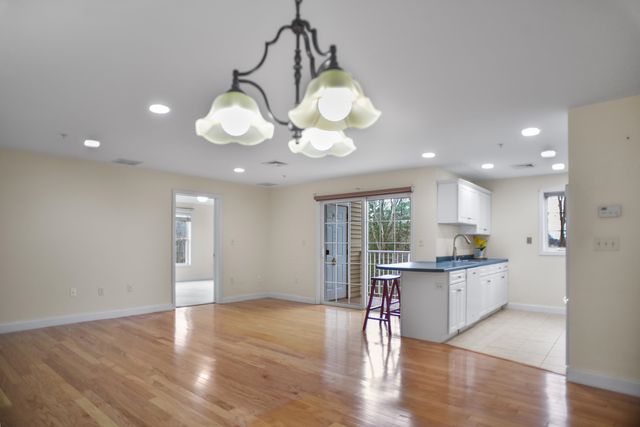 59 Cluff Rd Unit 42, Salem, NH 03079