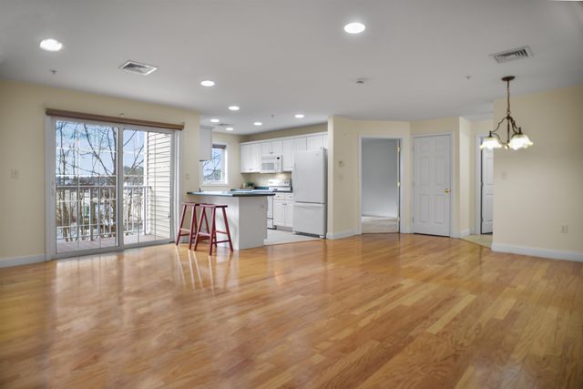 59 Cluff Rd Unit 42, Salem, NH 03079