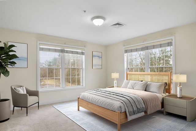 59 Cluff Rd Unit 42, Salem, NH 03079