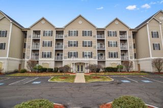 59 Cluff Rd Unit 42, Salem, NH 03079