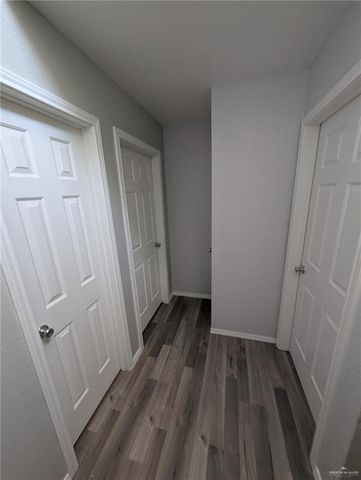 3608 Jay Court C, Mcallen, TX 78504