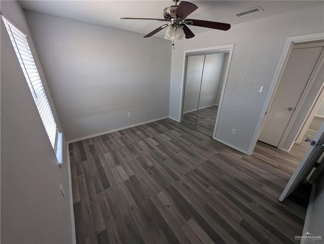 3608 Jay Court C, Mcallen, TX 78504