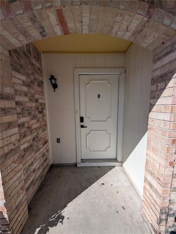 3608 Jay Court C, Mcallen, TX 78504