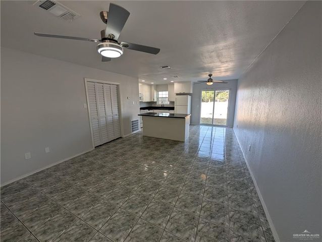 3608 Jay Court C, Mcallen, TX 78504