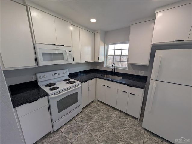 3608 Jay Court C, Mcallen, TX 78504