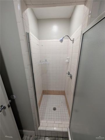 3608 Jay Court C, Mcallen, TX 78504