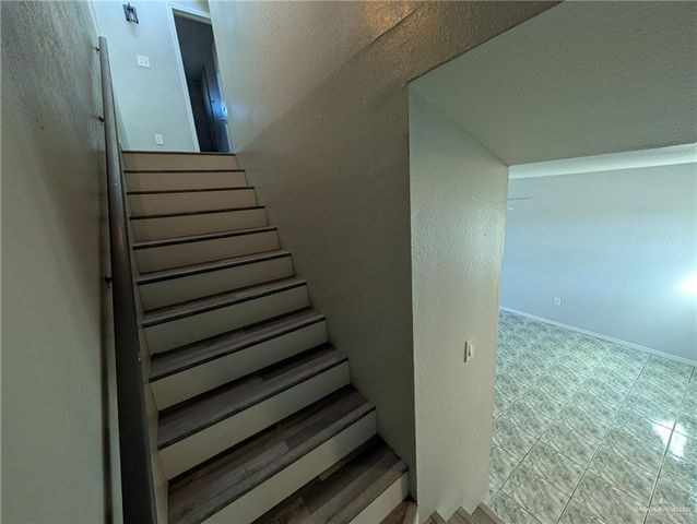 3608 Jay Court C, Mcallen, TX 78504