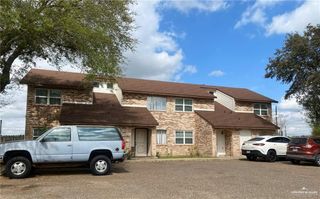 3608 Jay Court C, Mcallen, TX 78504