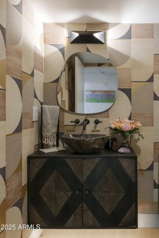 8749 E VIA DE DORADO --, Scottsdale, AZ 85258