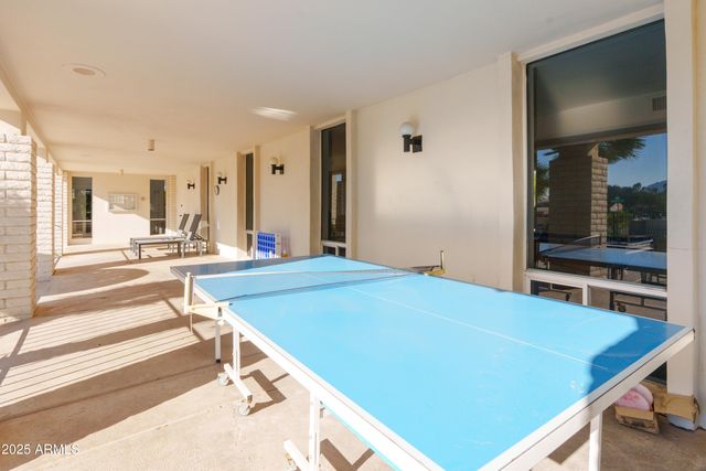 8749 E VIA DE DORADO --, Scottsdale, AZ 85258