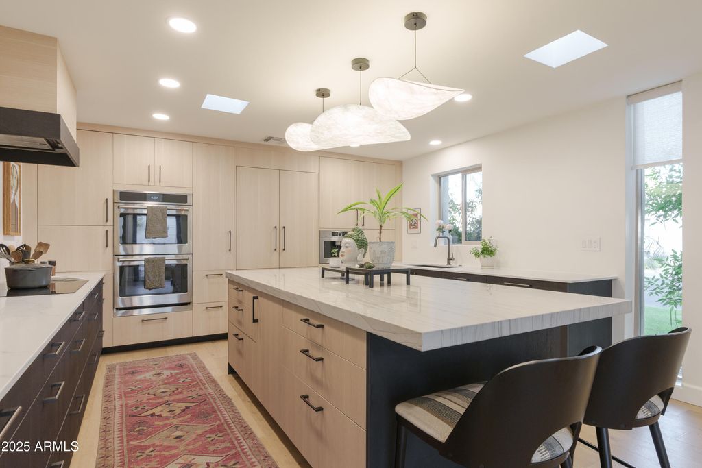 8749 E VIA DE DORADO --, Scottsdale, AZ 85258