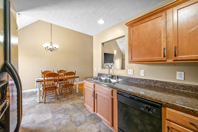 3426 Foxrun Ln, Clarksville, TN 37042