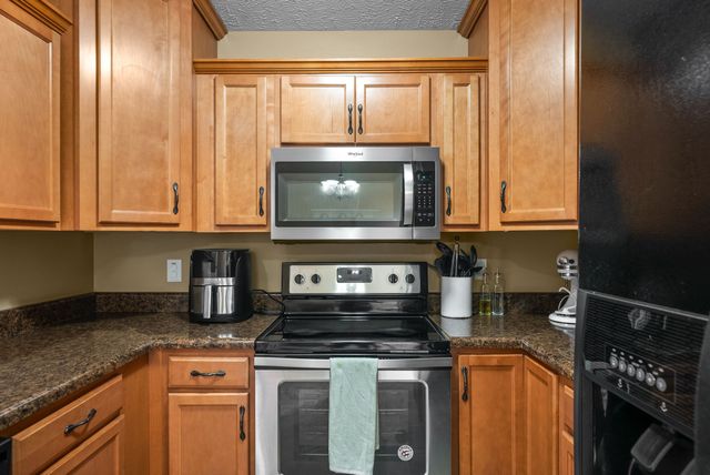 3426 Foxrun Ln, Clarksville, TN 37042