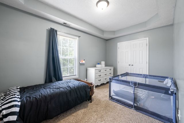 3426 Foxrun Ln, Clarksville, TN 37042