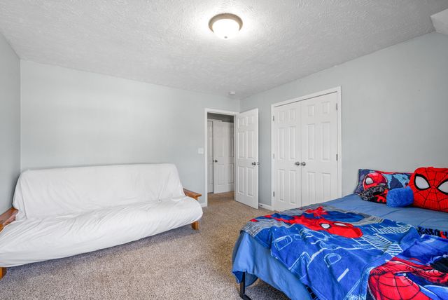 3426 Foxrun Ln, Clarksville, TN 37042