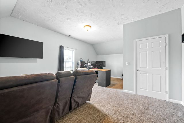 3426 Foxrun Ln, Clarksville, TN 37042