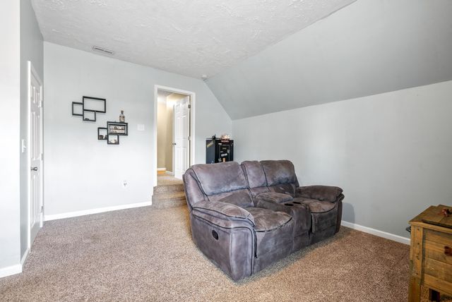 3426 Foxrun Ln, Clarksville, TN 37042