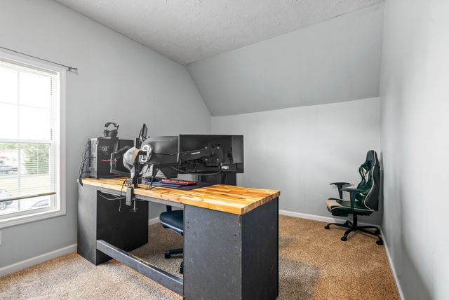3426 Foxrun Ln, Clarksville, TN 37042