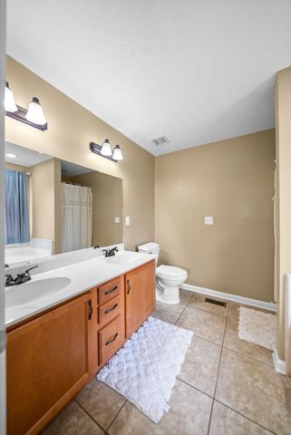 3426 Foxrun Ln, Clarksville, TN 37042