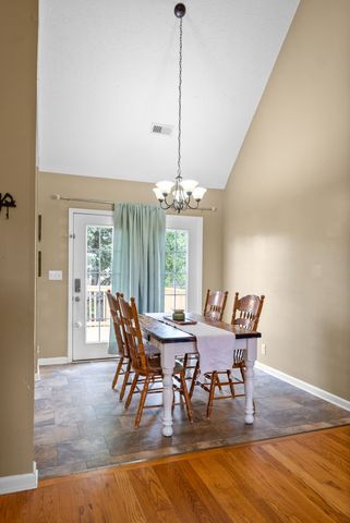 3426 Foxrun Ln, Clarksville, TN 37042