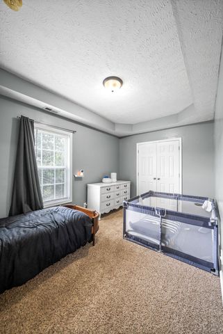 3426 Foxrun Ln, Clarksville, TN 37042