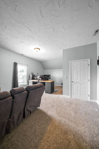 3426 Foxrun Ln, Clarksville, TN 37042