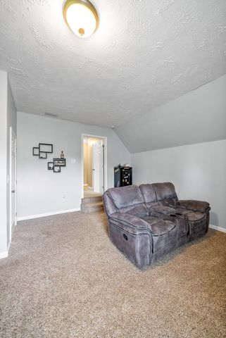 3426 Foxrun Ln, Clarksville, TN 37042