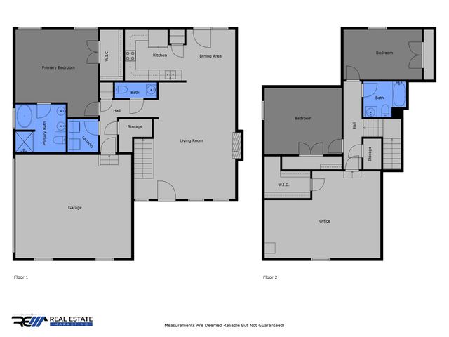 3426 Foxrun Ln, Clarksville, TN 37042