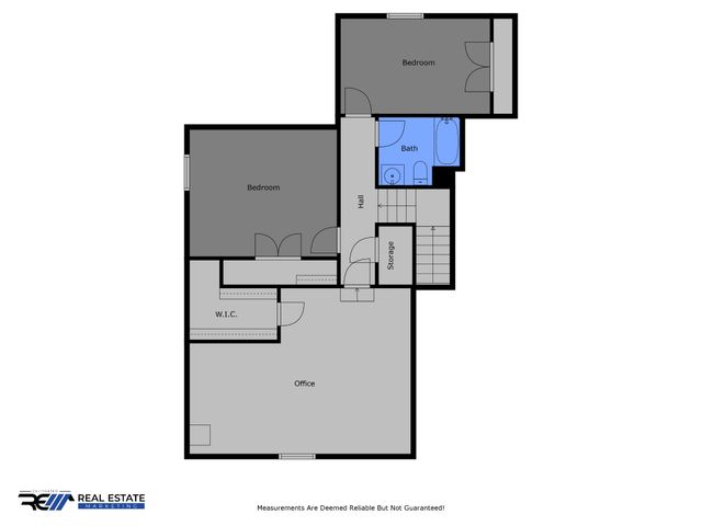 3426 Foxrun Ln, Clarksville, TN 37042