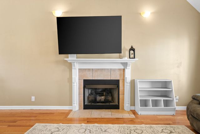 3426 Foxrun Ln, Clarksville, TN 37042