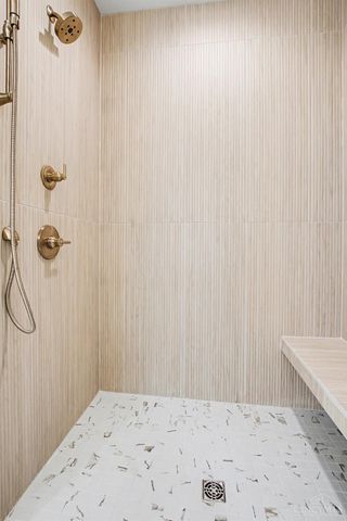 6956 Shadow Ridge Road, Anderson Twp, OH 45230