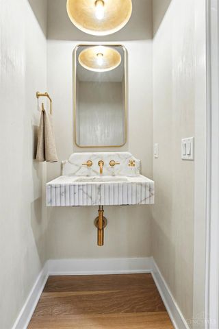 6956 Shadow Ridge Road, Anderson Twp, OH 45230