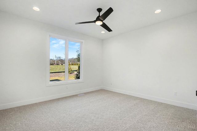 6956 Shadow Ridge Road, Anderson Twp, OH 45230