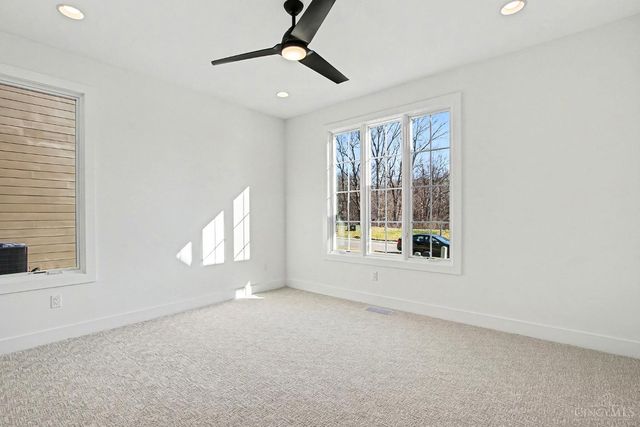 6956 Shadow Ridge Road, Anderson Twp, OH 45230