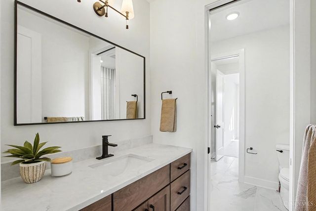 6956 Shadow Ridge Road, Anderson Twp, OH 45230