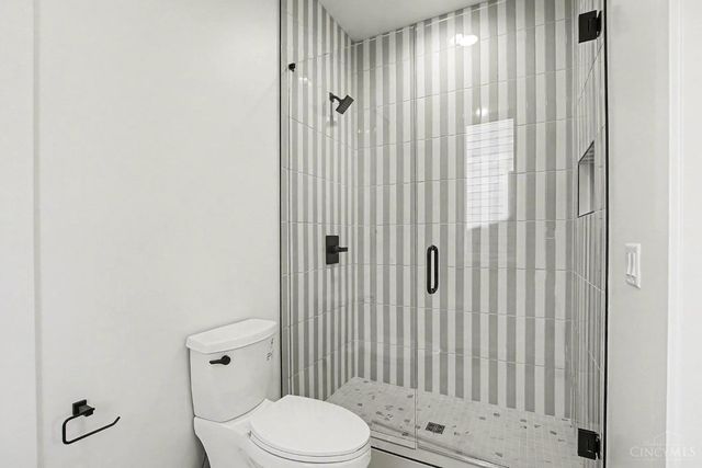 6956 Shadow Ridge Road, Anderson Twp, OH 45230