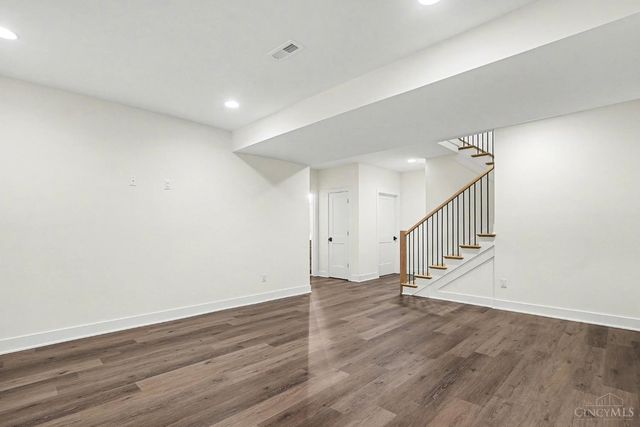 6956 Shadow Ridge Road, Anderson Twp, OH 45230