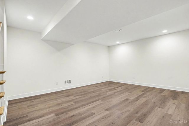 6956 Shadow Ridge Road, Anderson Twp, OH 45230