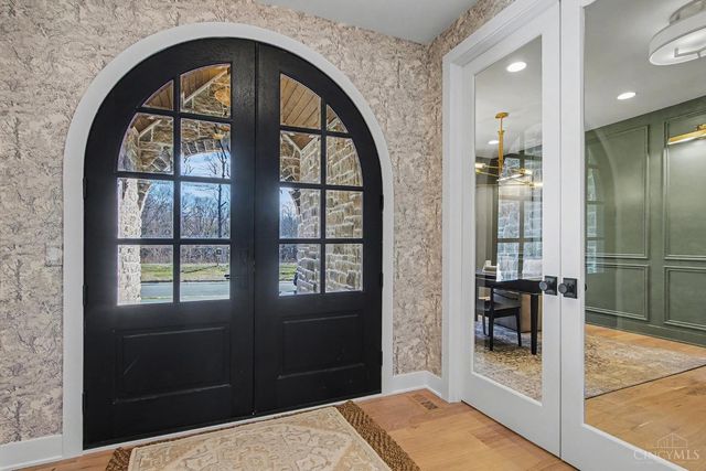 6956 Shadow Ridge Road, Anderson Twp, OH 45230