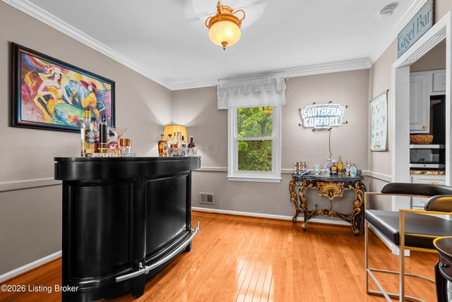 404 Timberlake Trail, Louisville, KY 40245