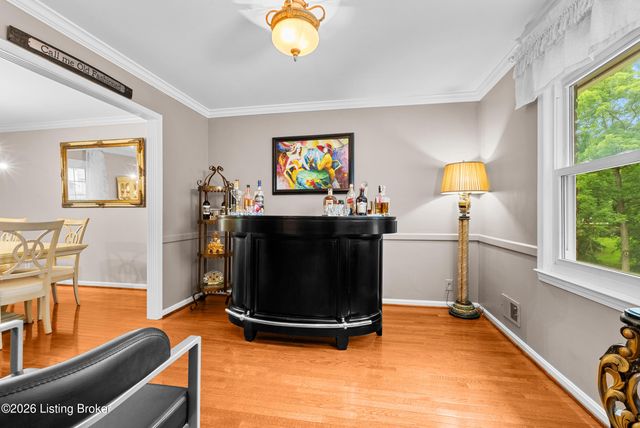 404 Timberlake Trail, Louisville, KY 40245